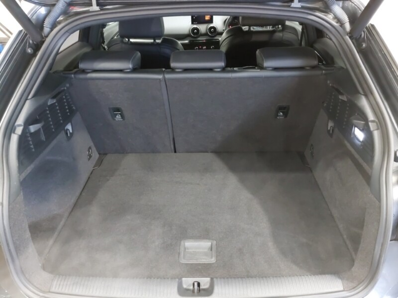 Used Audi Q2 2019 for sale - 77933490: Photo 8