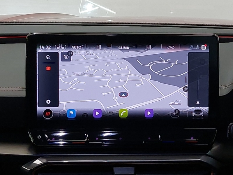 Used Cupra Formentor 2024 for sale - 77371329: Photo 11