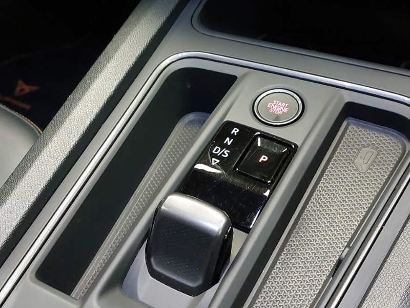 Used Cupra Formentor 2024 for sale - 77371329: Photo 12