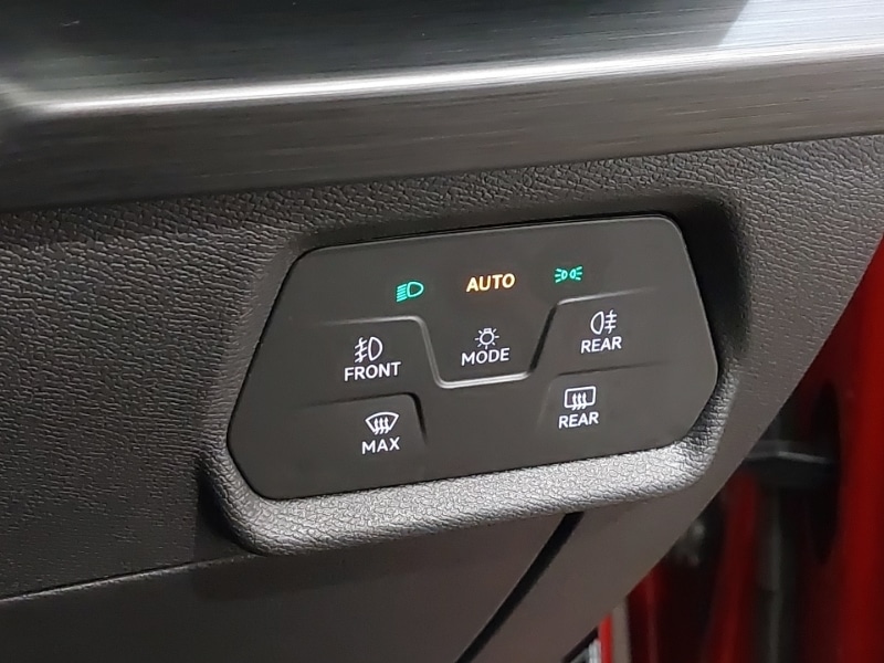 Used Cupra Formentor 2024 for sale - 77371329: Photo 15