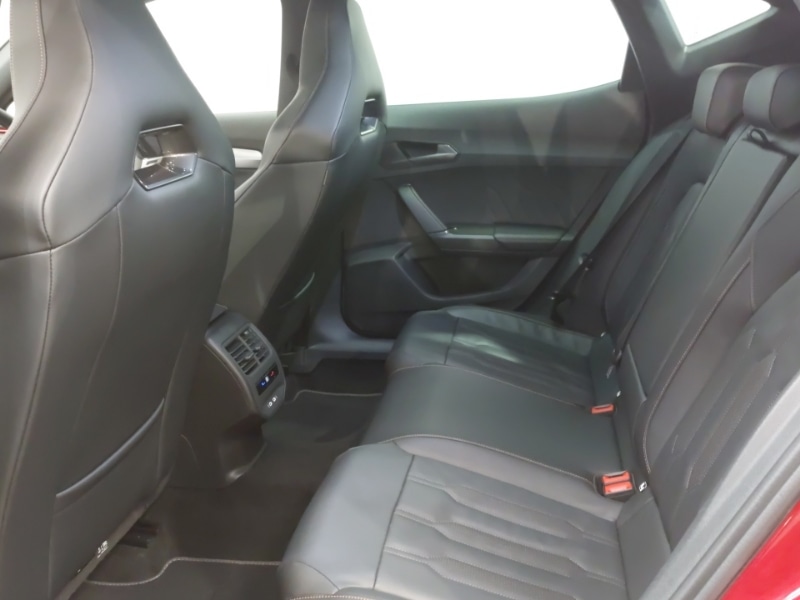 Used Cupra Formentor 2024 for sale - 77371329: Photo 6