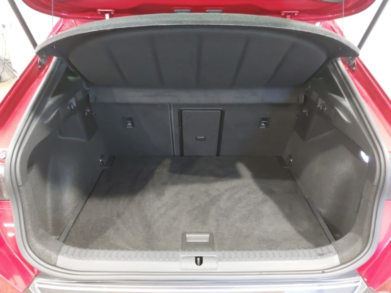 Used Cupra Formentor 2024 for sale - 77371329: Photo 8