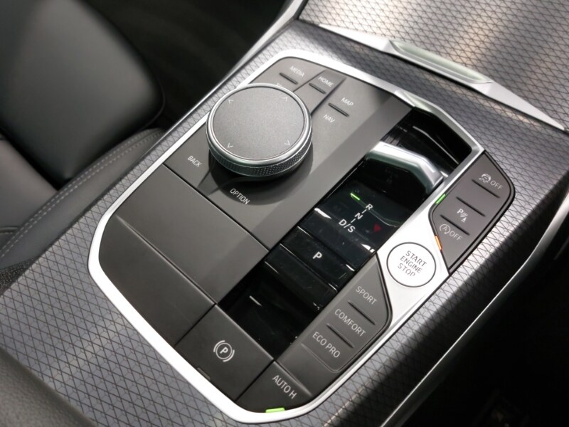 Used BMW 3 Series 2024 for sale - 77999942: Photo 12