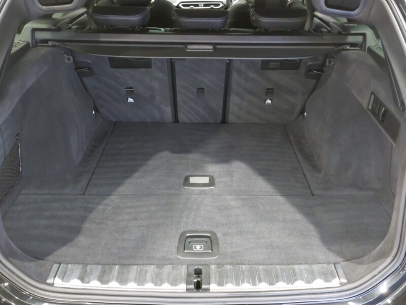 Used BMW 3 Series 2024 for sale - 77999942: Photo 8