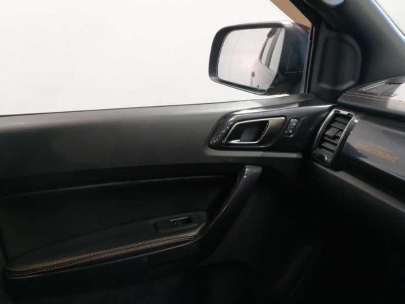 Used Ford Ranger 2021 for sale - 77837814: Photo 16