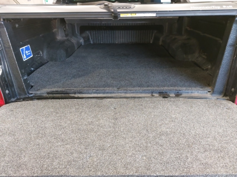 Used Ford Ranger 2021 for sale - 77837814: Photo 8