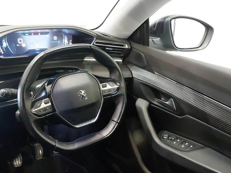 Used Peugeot 508 2019 for sale - 78054718: Photo 10