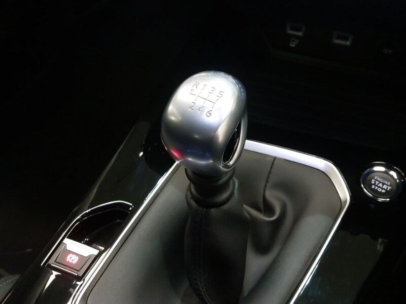 Used Peugeot 508 2019 for sale - 78054718: Photo 12