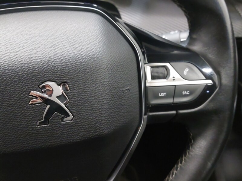 Used Peugeot 508 2019 for sale - 78054718: Photo 16