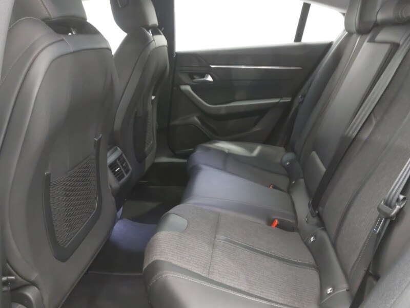 Used Peugeot 508 2019 for sale - 78054718: Photo 6