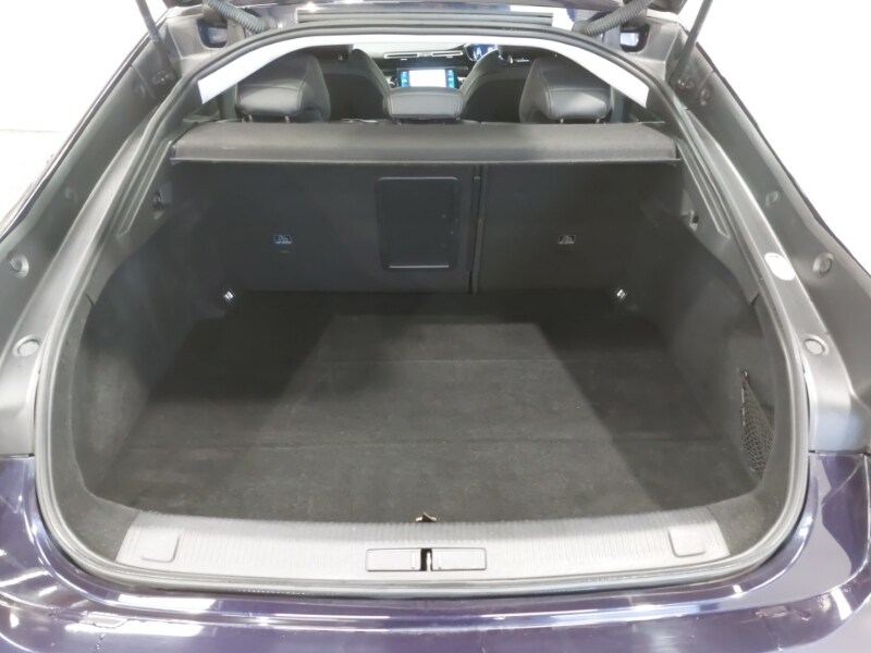 Used Peugeot 508 2019 for sale - 78054718: Photo 8