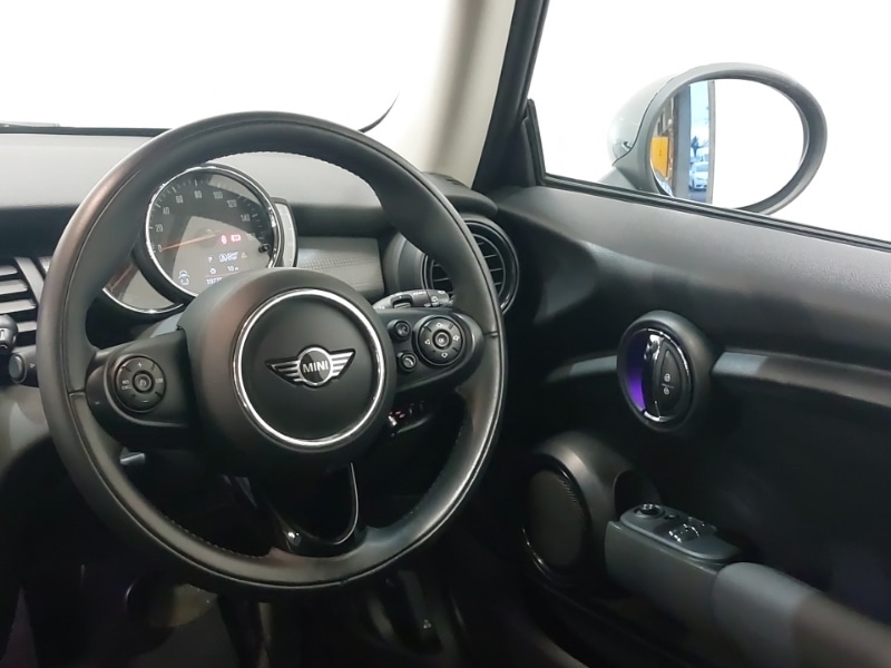 Used MINI Hatch 2018 for sale - 77318761: Photo 10