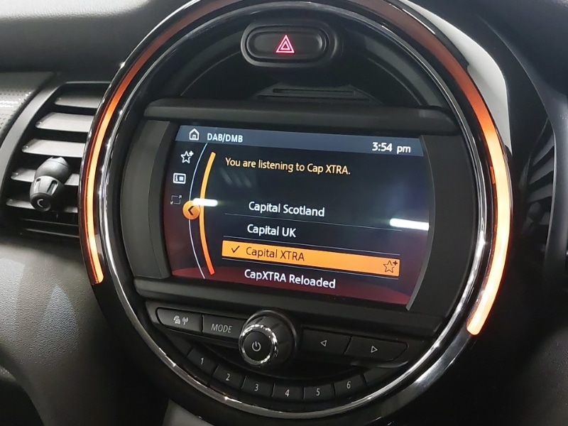 Used MINI Hatch 2018 for sale - 77318761: Photo 14