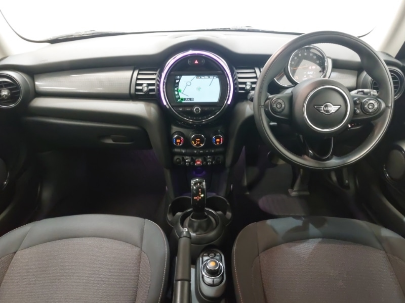 Used MINI Hatch 2018 for sale - 77318761: Photo 2