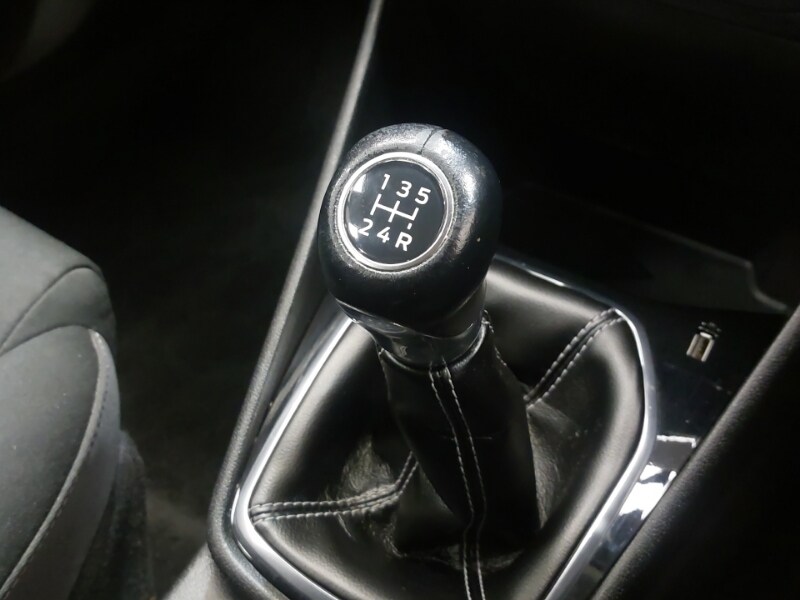 Used Ford Fiesta 2018 for sale - 77678260: Photo 12