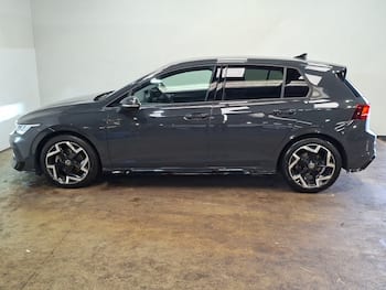 Used Volkswagen Golf 2025 for sale - 79737191: Photo
