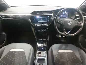 Used Vauxhall Corsa 2023 for sale - 79461120: Photo
