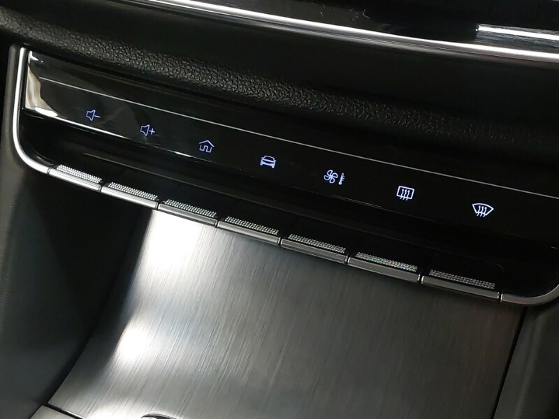 Used MG MG HS 2022 for sale - 77731328: Photo 13