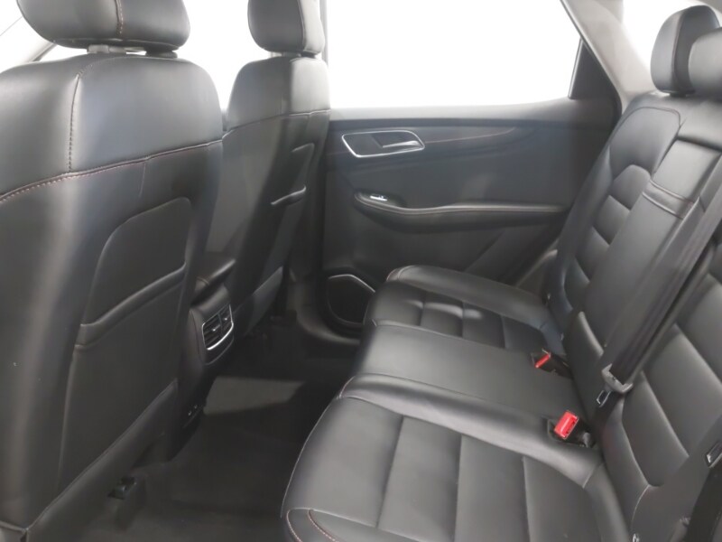 Used MG MG HS 2022 for sale - 77731328: Photo 6