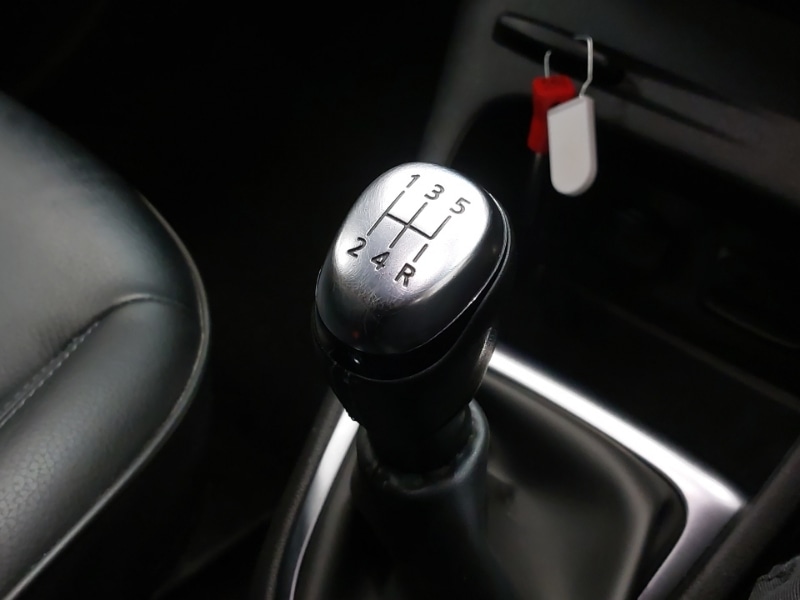 Used Renault Captur 2019 for sale - 77454215: Photo 12