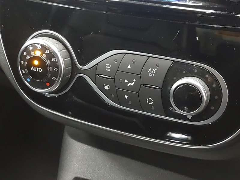 Used Renault Captur 2019 for sale - 77454215: Photo 13