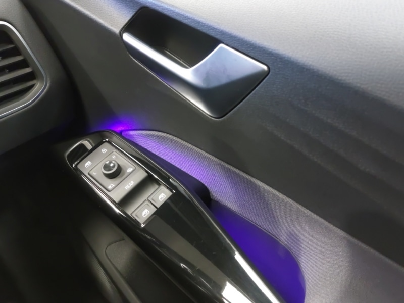 Used Volkswagen ID.3 2022 for sale - 77086867: Photo 17