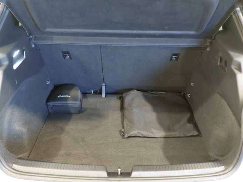 Used Volkswagen ID.3 2022 for sale - 77086867: Photo 8