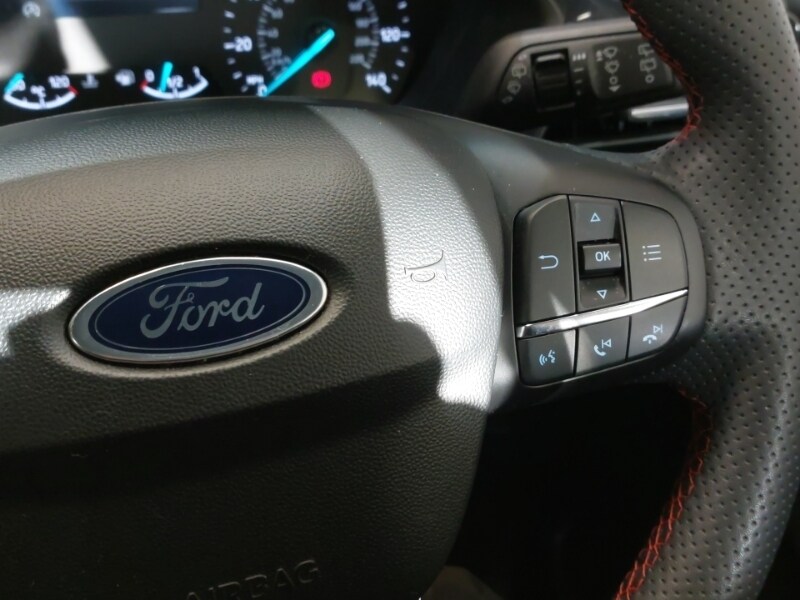 Used Ford Fiesta 2023 for sale - 78213935: Photo 16