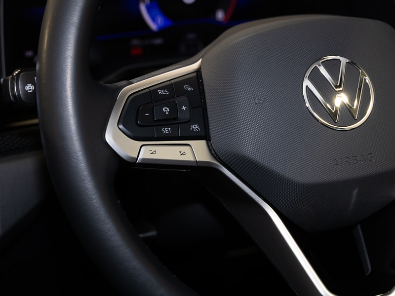 Used Volkswagen Taigo 2023 for sale - 76897560: Photo 13