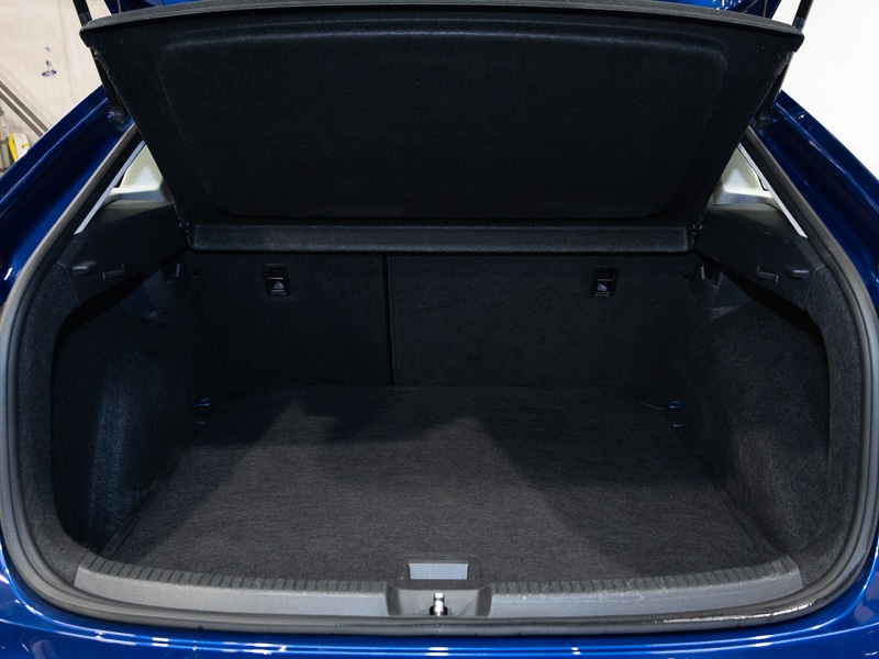 Used Volkswagen Taigo 2023 for sale - 76897560: Photo 8