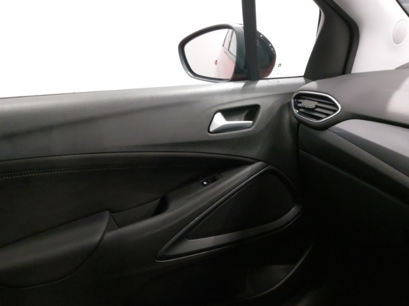 Used Vauxhall Crossland 2022 for sale - 76699940: Photo 16