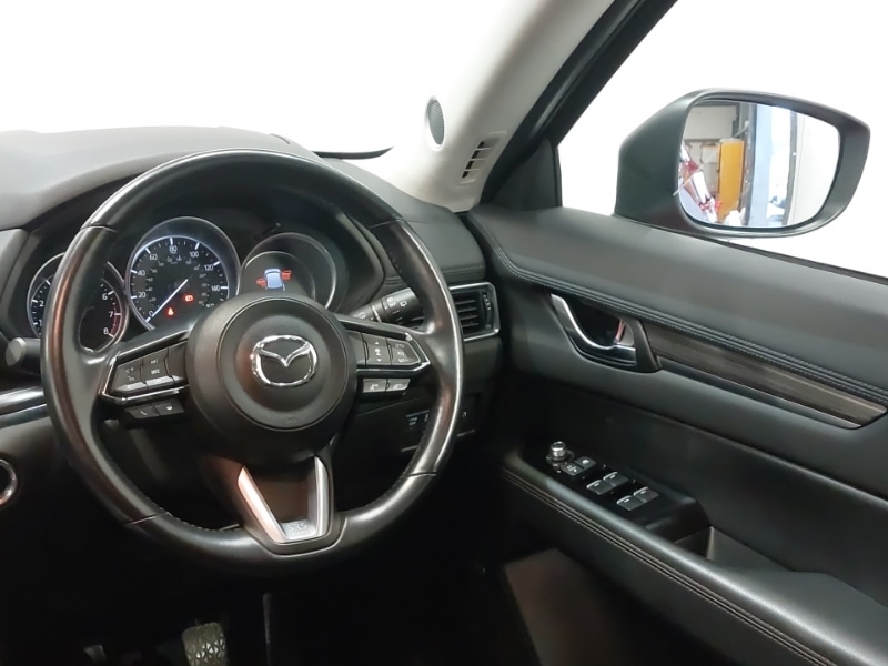 Used Mazda CX-5 2019 for sale - 77141228: Photo 10