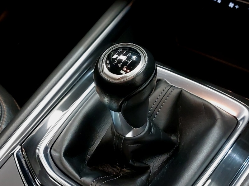 Used Mazda CX-5 2019 for sale - 77141228: Photo 12