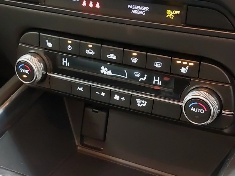 Used Mazda CX-5 2019 for sale - 77141228: Photo 13