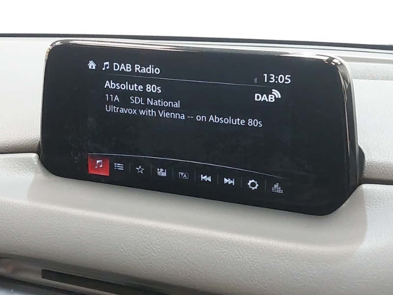 Used Mazda CX-5 2019 for sale - 77141228: Photo 14