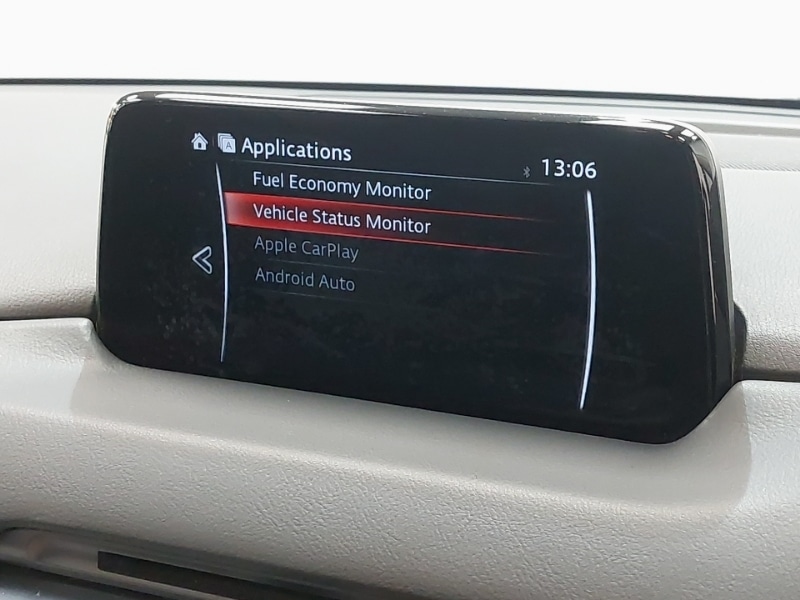 Used Mazda CX-5 2019 for sale - 77141228: Photo 15