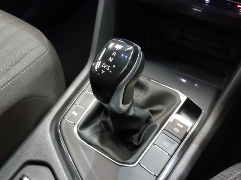 Used Volkswagen Tiguan Allspace 2023 for sale - 77947704: Photo 12