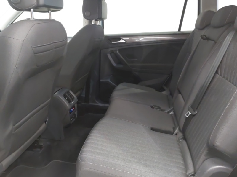 Used Volkswagen Tiguan Allspace 2023 for sale - 77947704: Photo 6