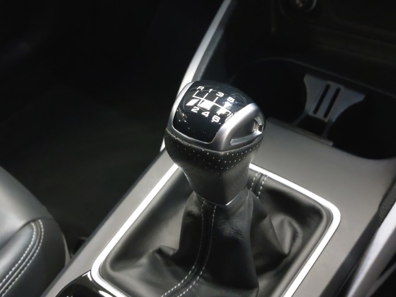 Used Audi Q2 2024 for sale - 76822290: Photo 12