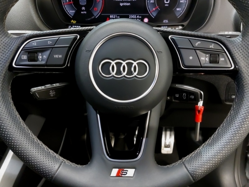 Used Audi Q2 2024 for sale - 76822290: Photo 16