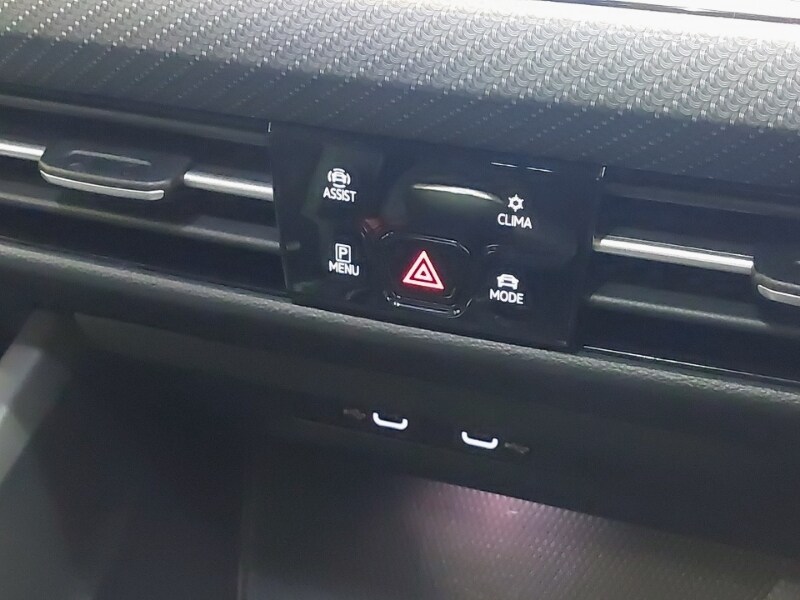 Used Volkswagen Golf 2021 for sale - 77689654: Photo 13