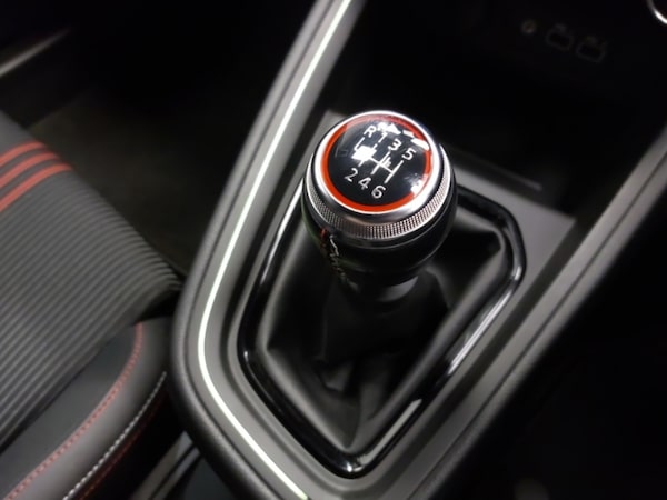 Used Renault Clio 2023 for sale - 76258494: Photo 12