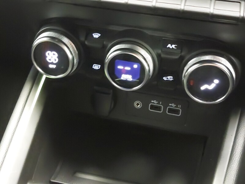 Used Renault Clio 2023 for sale - 76258494: Photo 13