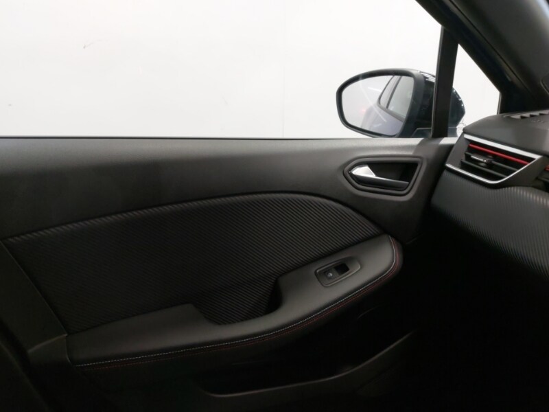 Used Renault Clio 2023 for sale - 76258494: Photo 16