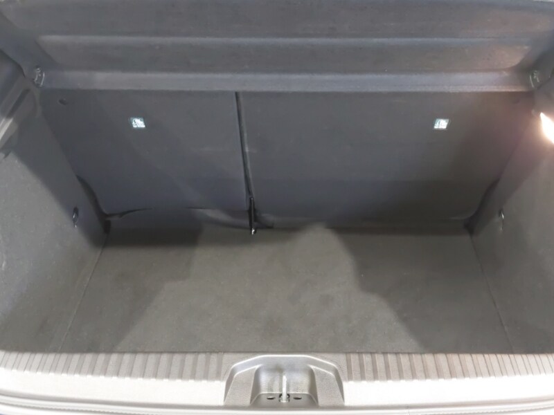 Used Renault Clio 2023 for sale - 76258494: Photo 8