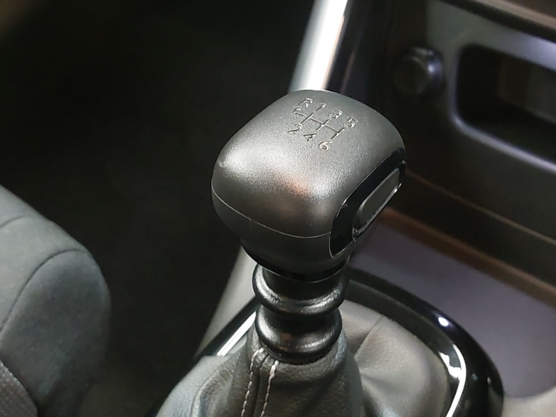 Used Citroen C3 Aircross 2022 for sale - 76864610: Photo 12