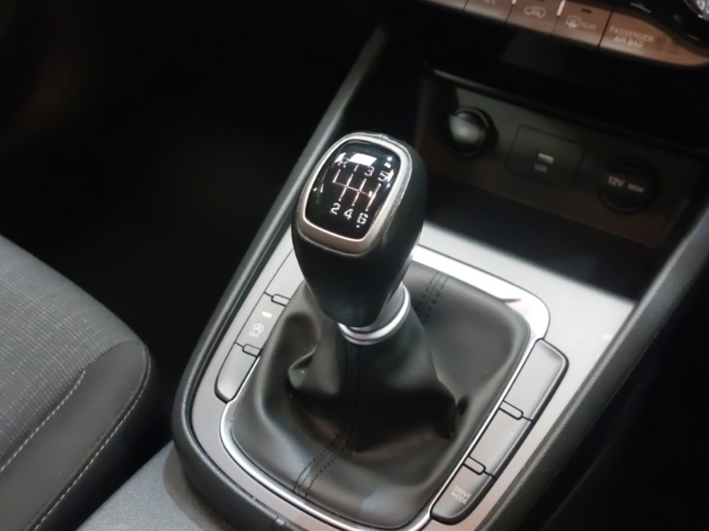 Used Hyundai KONA 2023 for sale - 77652193: Photo 12