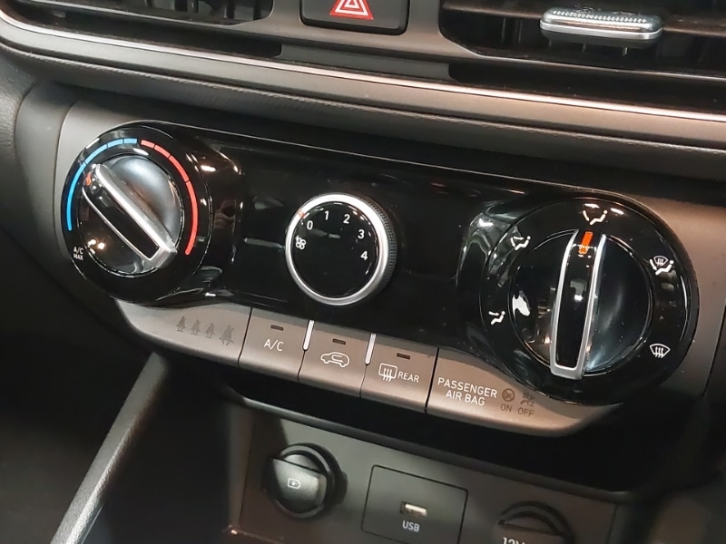 Used Hyundai KONA 2023 for sale - 77652193: Photo 13