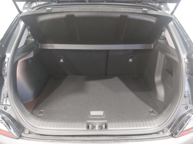 Used Hyundai KONA 2023 for sale - 77652193: Photo 8