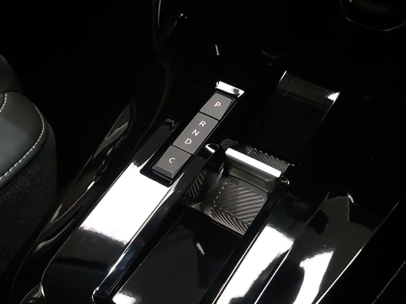 Used Citroen C3 2025 for sale - 76763704: Photo 12